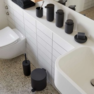 Zone Denmark Ume Tannglass