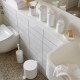 Zone Denmark Ume Tannglass