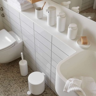 Zone Denmark Ume Tannglass