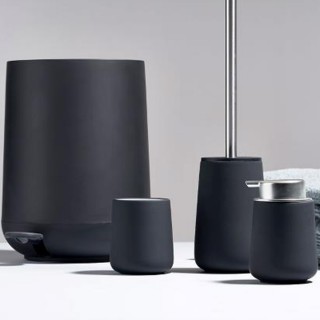 Zone Denmark Nova Tannglass