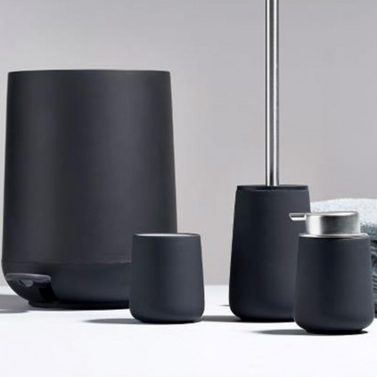 Zone Denmark Nova Tannglass