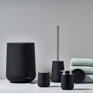Zone Denmark Nova Tannglass