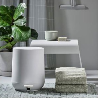 Zone Denmark Nova Pedalbøtte 3L