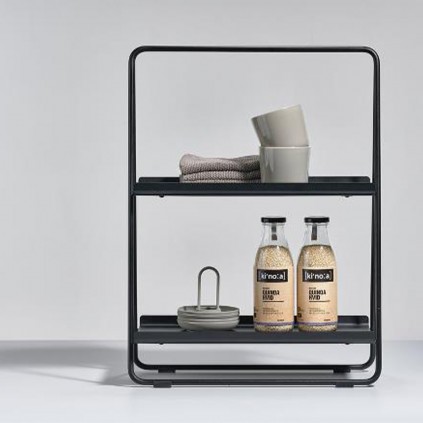Zone A-Table Mini Sort