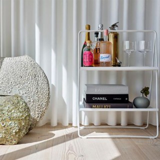 Zone Denmark A-Table