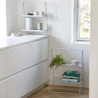 Zone Denmark A-Table