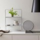 Zone Denmark A-Table