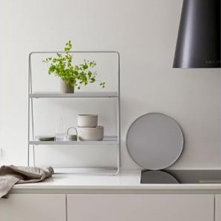 Zone Denmark A-Table