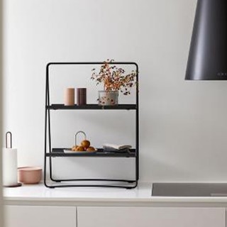 Zone Denmark A-Table