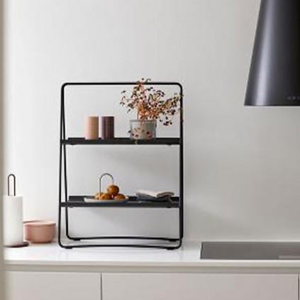 Zone Denmark A-Table