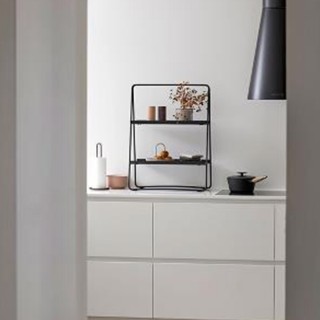 Zone Denmark A-Table