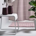 Zone A-Stool Varm Grå