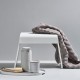 Zone Denmark A-Stool