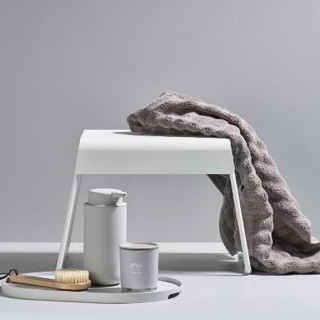 Zone Denmark A-Stool