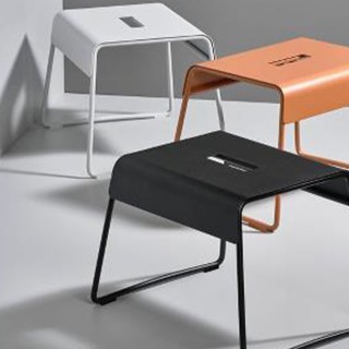 Zone Denmark A-Stool