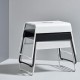 Zone Denmark A-Stool