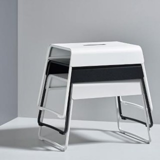 Zone Denmark A-Stool
