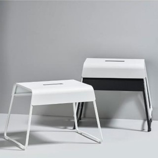 Zone Denmark A-Stool