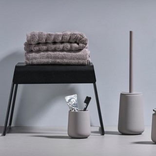Zone Denmark A-Stool
