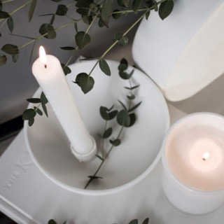 Storefactory Lidatorp Lysestake Liten
