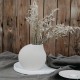 Storefactory Lerback Vase