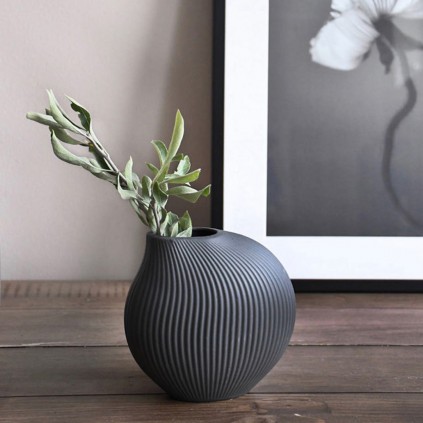 Storefactory Lerback Vase