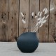 Storefactory Lerback Vase
