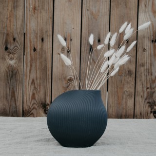 Storefactory Lerback Vase