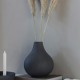 Storefactory Ekenäs Vase Stor