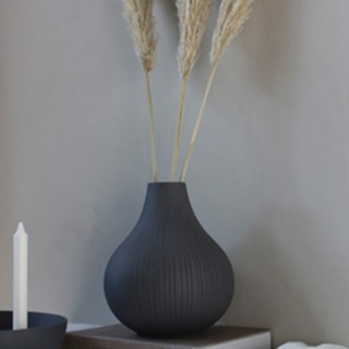 Storefactory Ekenäs Vase Stor
