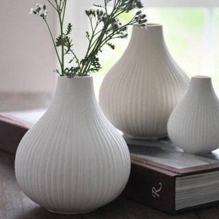 Storefactory Ekenäs Vase XXL