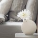 Storefactory Lerback Vase