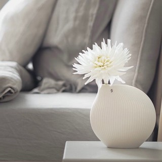 Storefactory Lerback Vase