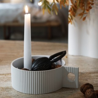 Storefactory Lidaby Lysestake Liten