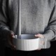 Storefactory Lidaby Lysestake Liten