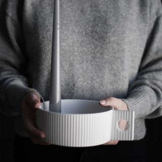 Storefactory Lidaby Lysestake Liten