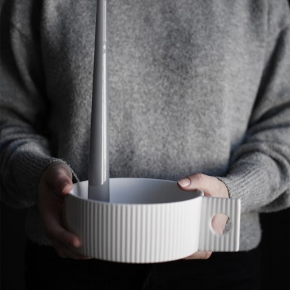 Storefactory Lidaby Lysestake Liten