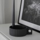 Storefactory Lidaby Lysestake Liten