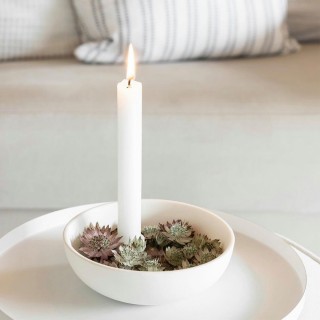Storefactory Lidatorp Lysestake Liten