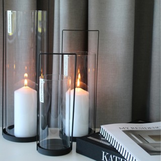 Storefactory Kvarnvik Lysestake Liten