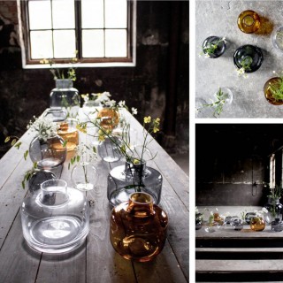 Storefactory Malmby Vase