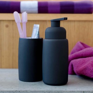 Södahl Mono Skumdispenser