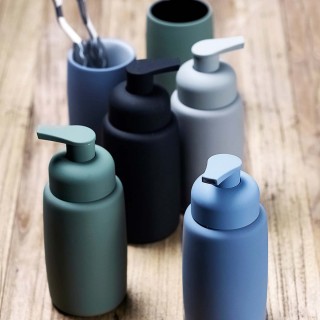 Södahl Mono Skumdispenser