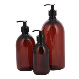 Plint Apotekflaske 300 ML