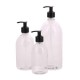 Plint Apotekflaske 300 ml