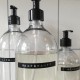 Plint Apotekflaske 300 ml