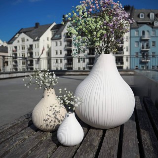 Storefactory Ekenäs Vase XXL
