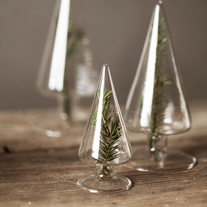 Storefactory Granbo Liten