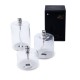 Peri Design Oljelampe Cylinder Medium