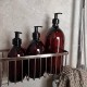 Plint Apotekflaske 300 ML